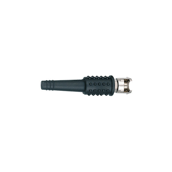 26 - WATER DISPENSING Gun with Rubber Nozzle - Ani - Compressed Air (Pack of 5) - AH071001 26 - WATER DISPENSING Gun with Rubber Nozzle - Ani - Compressed Air (Pack of 5) - AH071001